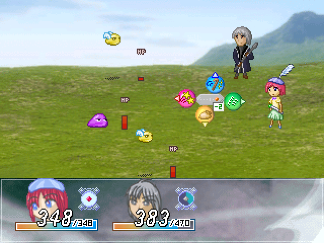 �X�N���[���V���b�g